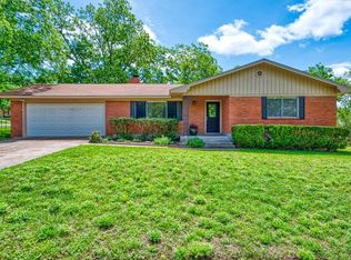713 Arrow Ln, Kerrville, TX 78028