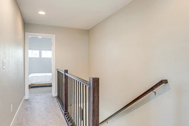 940 Tennyson St — Photo 15