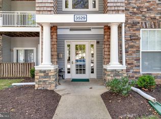 3529 Piney Woods Pl APT I202, Laurel, MD 20724