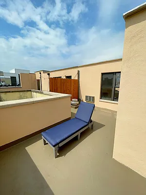 Rented by The Downtown LLC | media 47