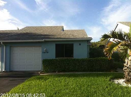 1st image of 3979 W Island Club Circle