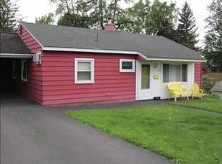 204 Madison Ave E, Rensselaer, NY 12144