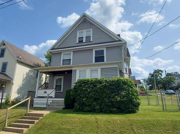 Oil City Real Estate - Oil City PA Homes For Sale | Zillow