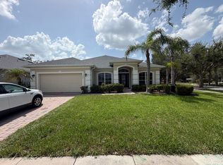 3544 Lake Jean Dr, Orlando, FL 32817