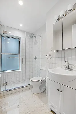 Rented by Corcoran | media 7