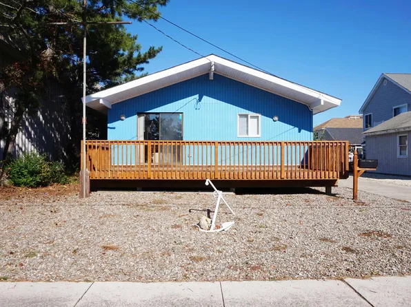 121 15th St, Avalon, NJ 08202