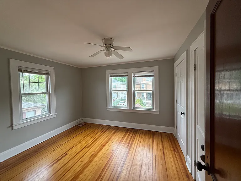 116 Greene Pl — Photo 11