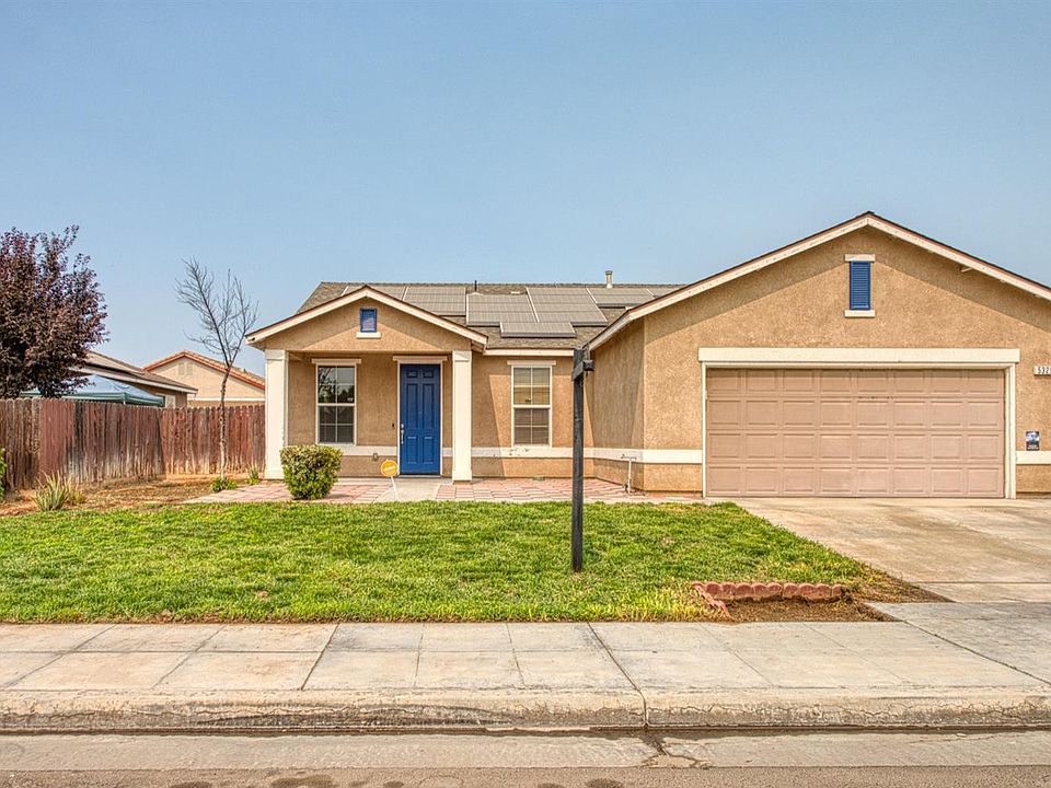 2nd image of 5329 E Lorena Ave