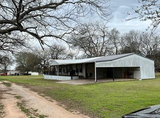 7553 Brogan Rd, Kingston, OK 73439