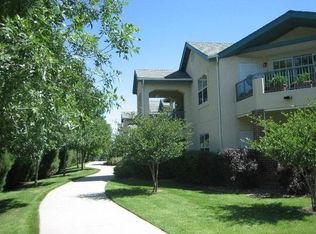 540 Mohawk Dr APT 2, Boulder, CO 80303