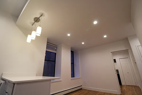 Rented by Blip LLC | media 13