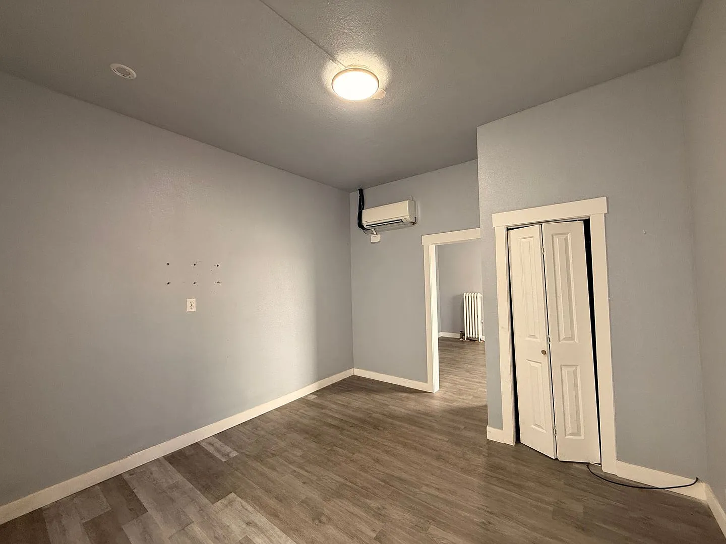 1767 S Broadway (9-Plex) — Photo 2