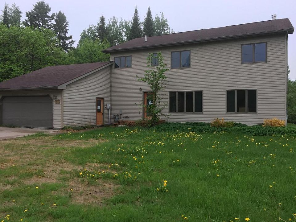 1st image of 1876 Wilds Way