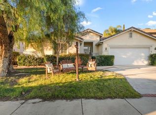 29876 Sycamore Ridge Rd, Murrieta, CA 92563