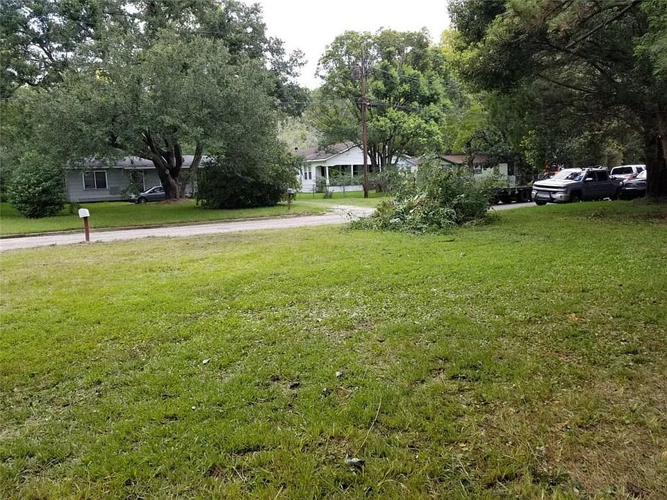 1st image of 1713 Wardwood Dr