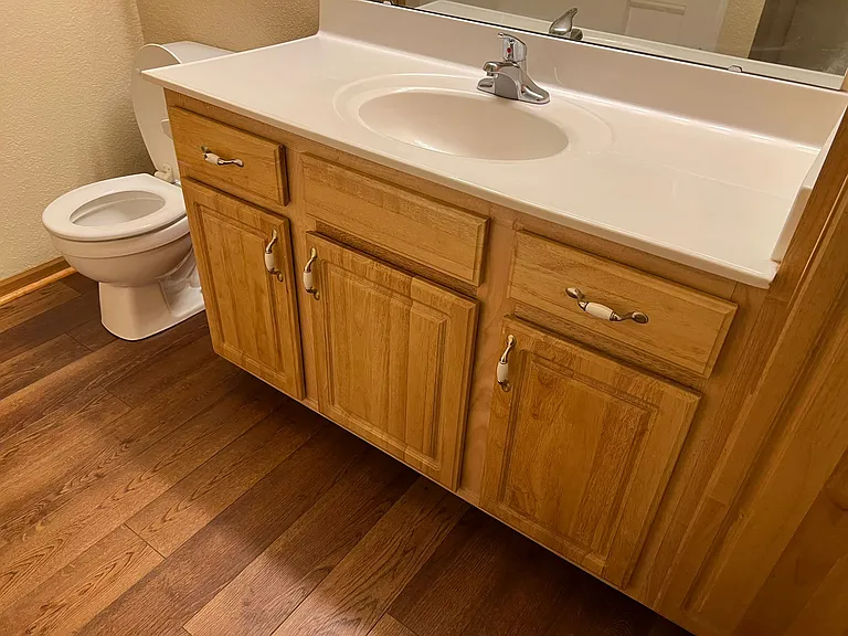 1973 S Powahatan Ct — Photo 16
