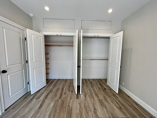 Rented by A Kinetic Solutions LTD | media 9