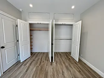 Rented by A Kinetic Solutions LTD