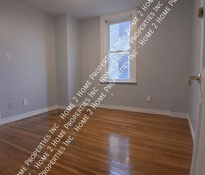 258 Detroit St — Photo 7