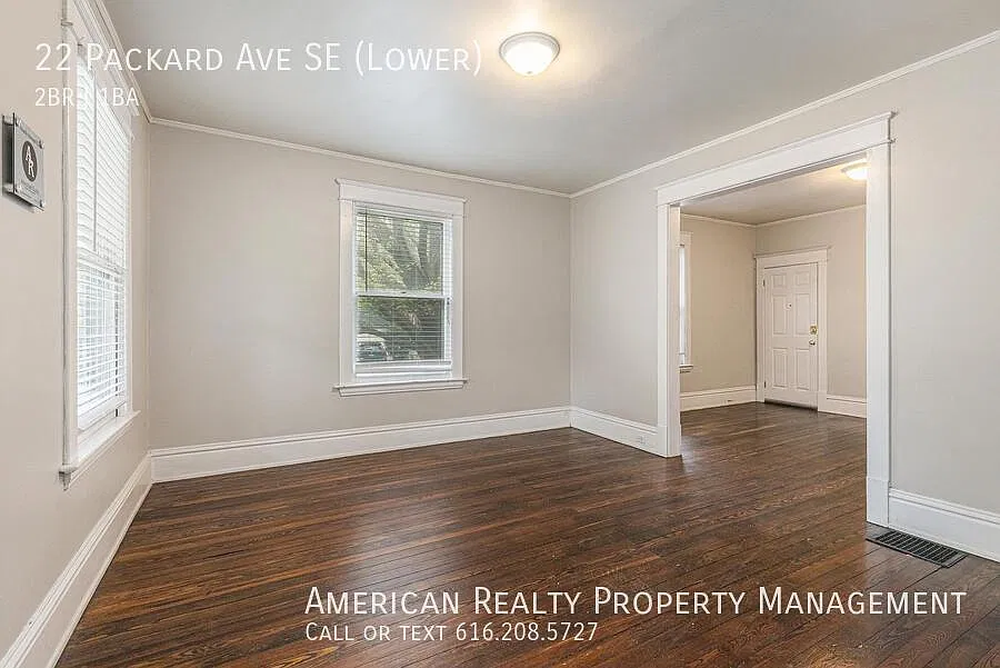 2 bed, 900 sqft, $1,450 — Photo 3