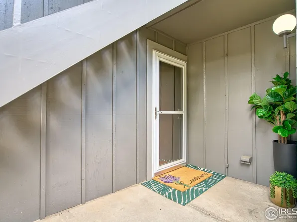 801 E Drake Rd #G77, Fort Collins, CO 80525