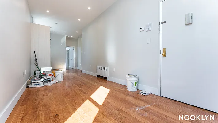 Rented by Nooklyn NYC LLC | media 3