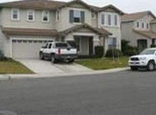 2627 Kristen St, Live Oak, CA