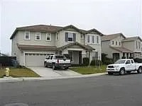 2627 Kristen St photo 1