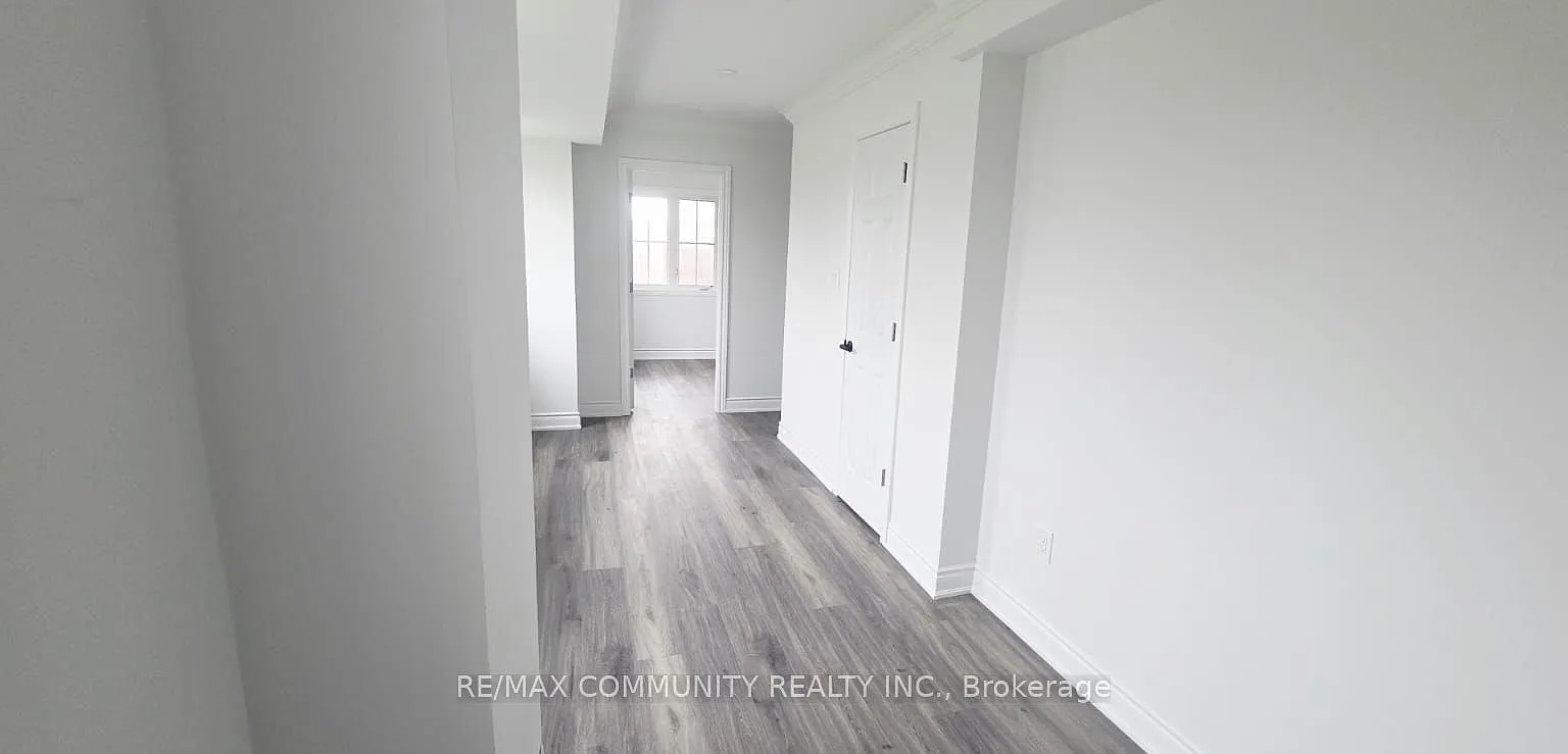 1 bed, $1,700 — Photo 4