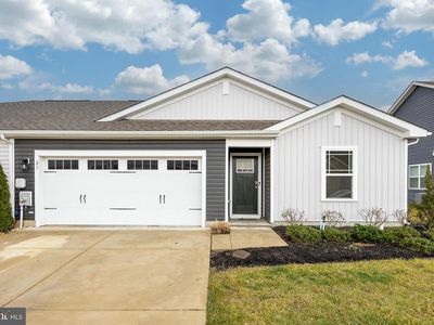 21 Clipper St, Smyrna, DE, 19977