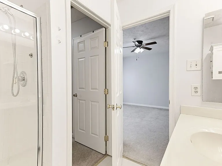 8000 Brightlight Pl — Photo 22
