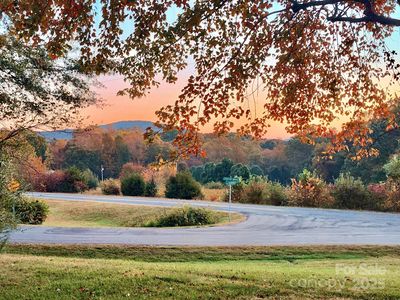 1229 Rocky Face Church Rd, Taylorsville, NC, 28681