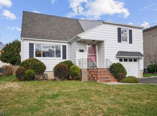 2745 Academy Rd, Union, NJ 07083