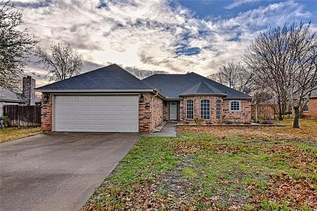 1st image of 8812 Hilary Ct