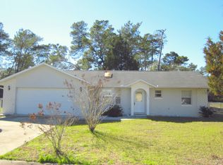 15010 SW 38th Cir, Ocala, FL 34473