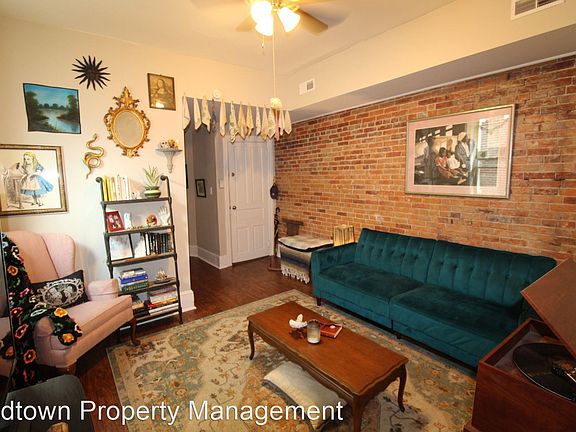 3rd image of 1642 N 3rd St APT 2