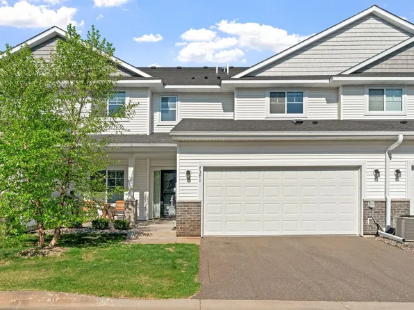 7371 Kalland Cir NE, Otsego, MN 55301