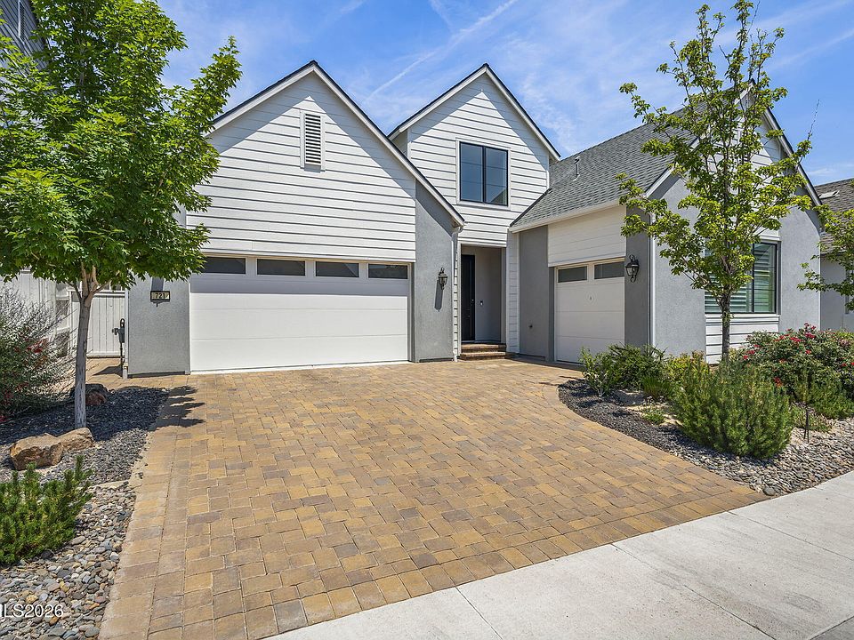 1st image of 721 W Pleasant Oak Trl