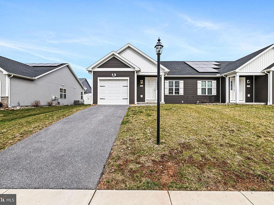 1st image of 177 Skyview Cir
