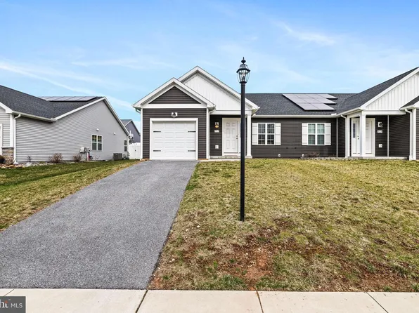 177 Skyview Cir, Hanover, PA 17331