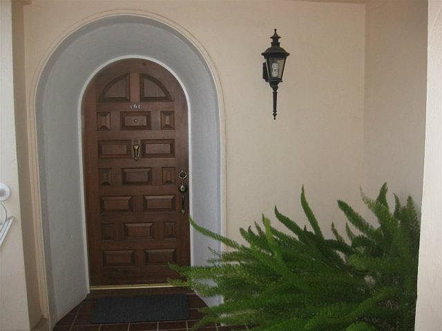 1st image of 111 W 3rd Ave APT 404