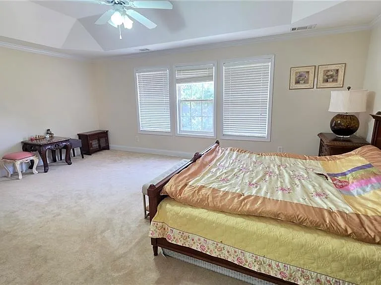 4060 Suwanee Bend Dr — Photo 19