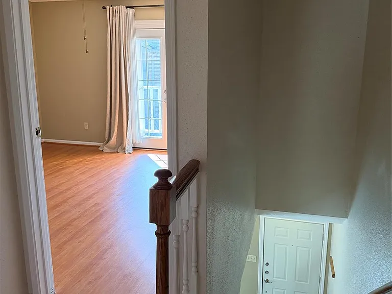 7575 Cambridge St #2701 — Photo 33