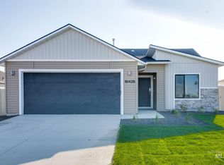 16426 Taggart Ave, Caldwell, ID 83607