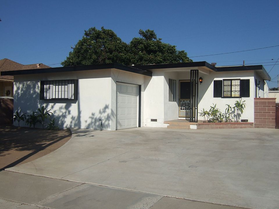 1st image of 18914 Haas Ave