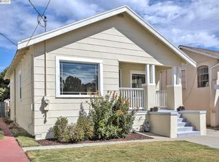 3212 Brookdale Ave, Oakland, CA
