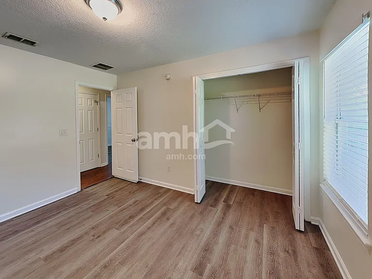 4086 Ringneck Dr — Photo 13