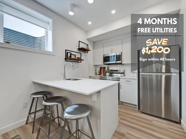 505 22nd Ave NW, Calgary, AB T2M 1N5