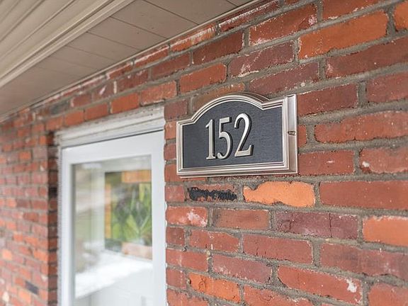 2nd image of 152 Columbia Dr