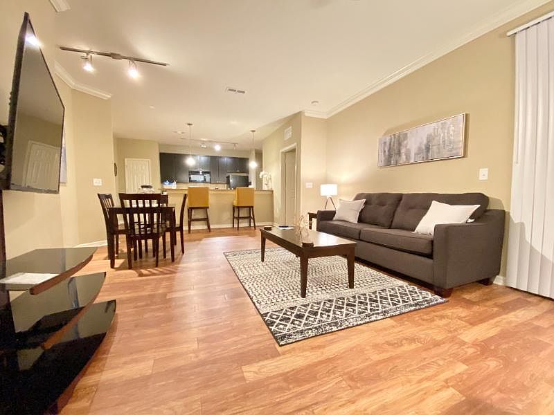 1st image of 25155 Lovegrass Dr #16101